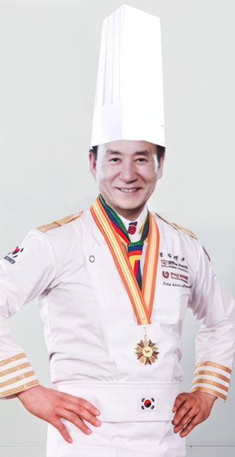 장순철