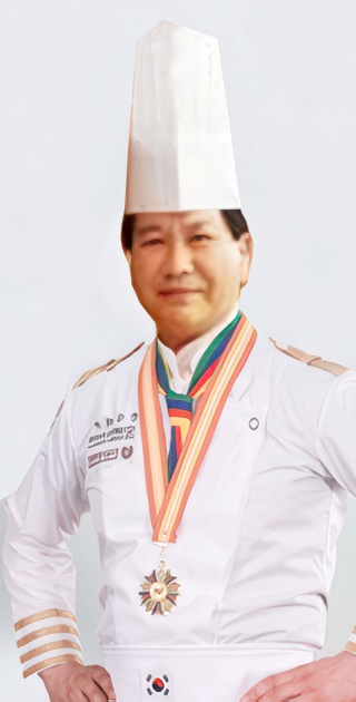 양승남