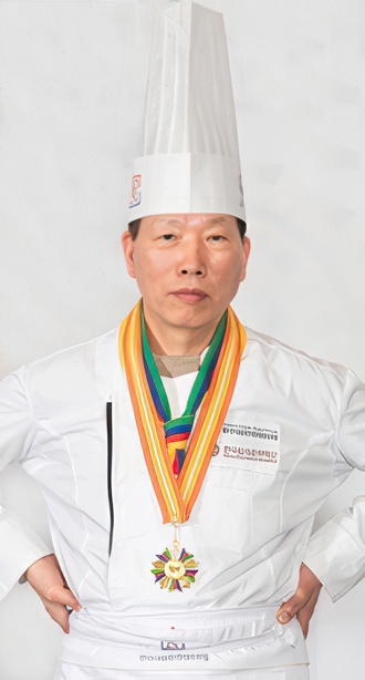 소영섭