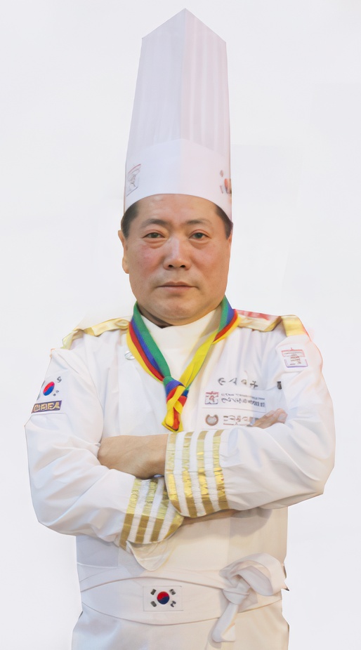 임근택