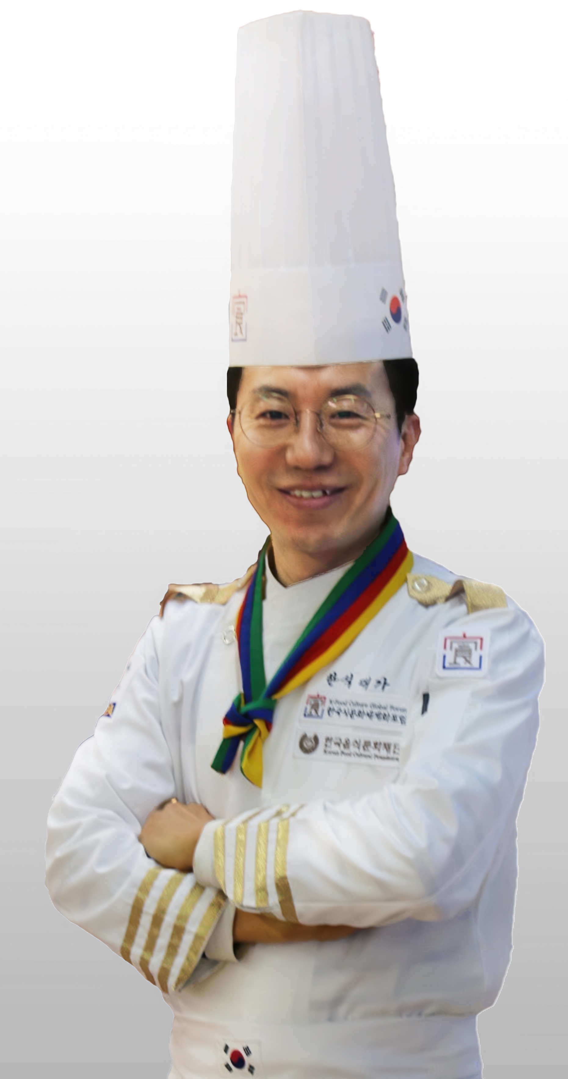 이선일