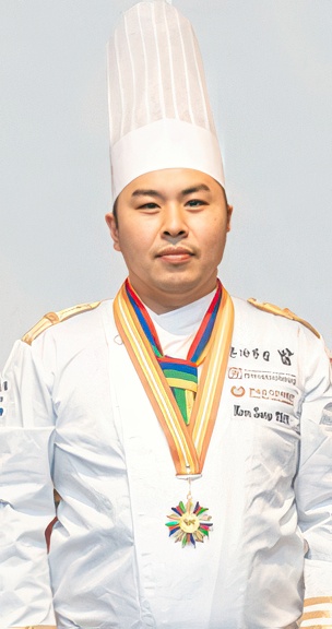 김상민