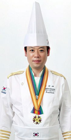 나덕환