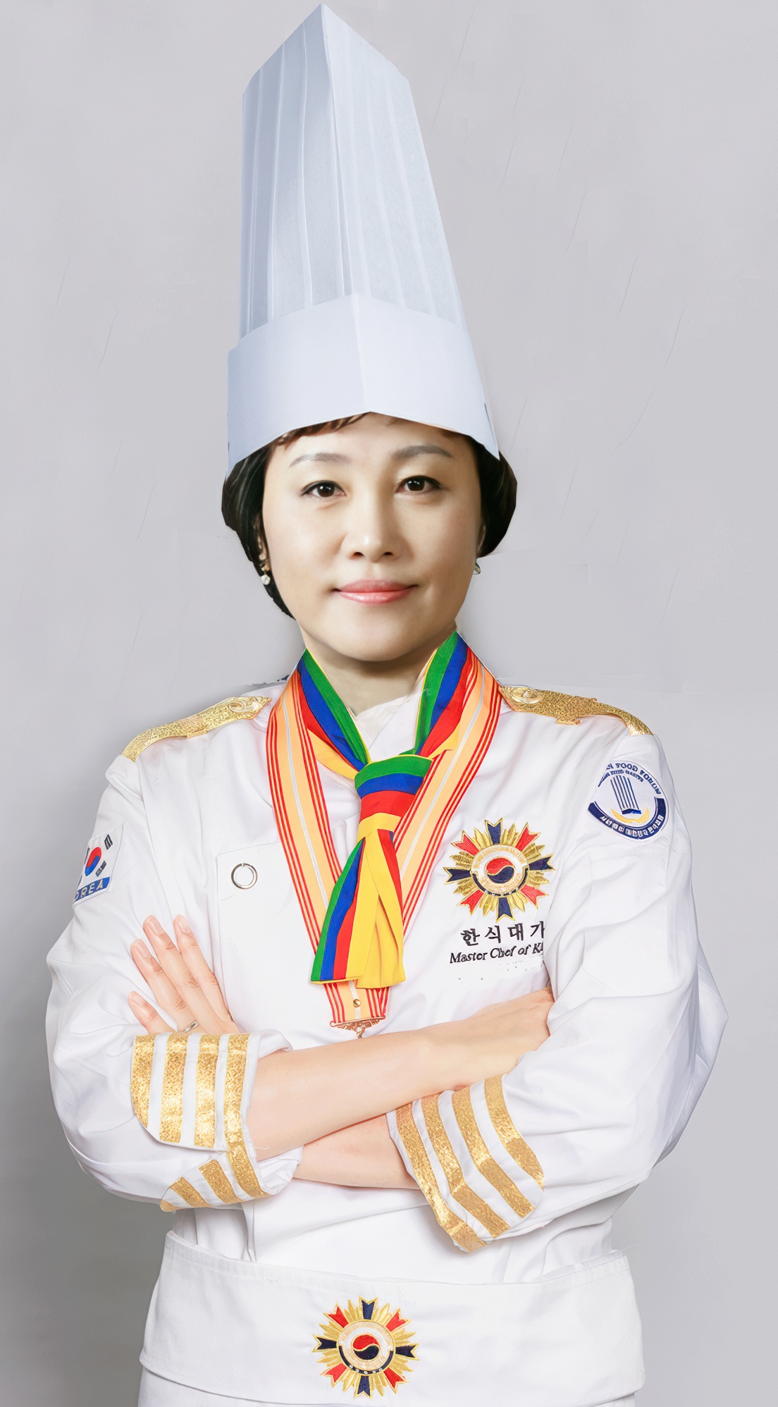 김경희