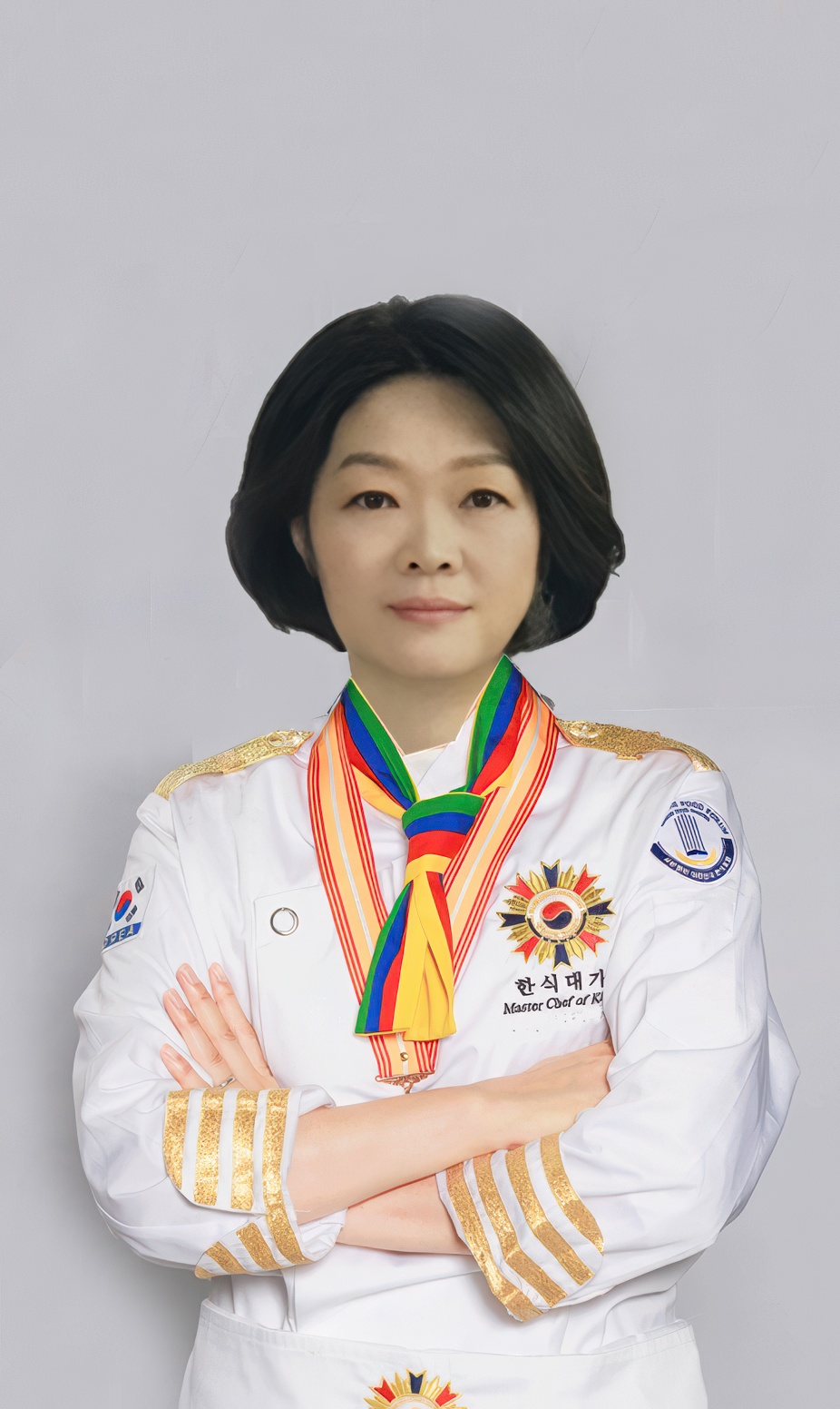 김미선