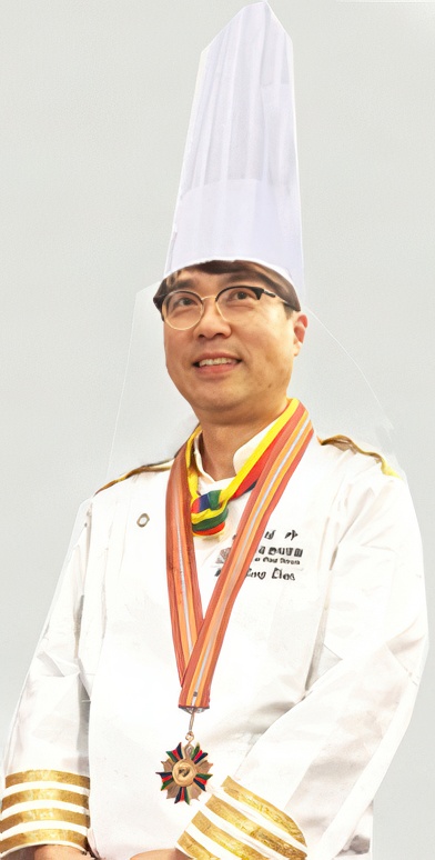김봉찬
