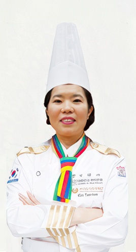 김태희