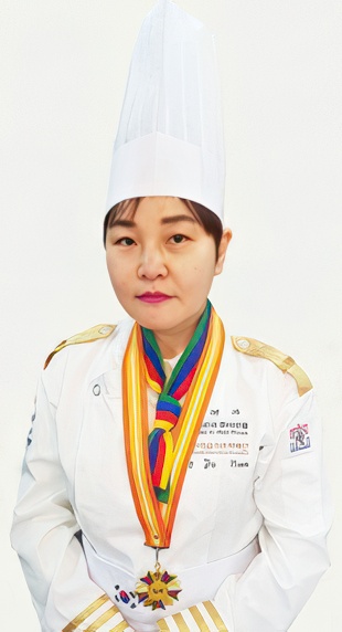 성도화