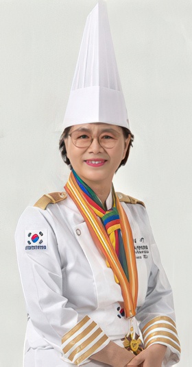 안선미