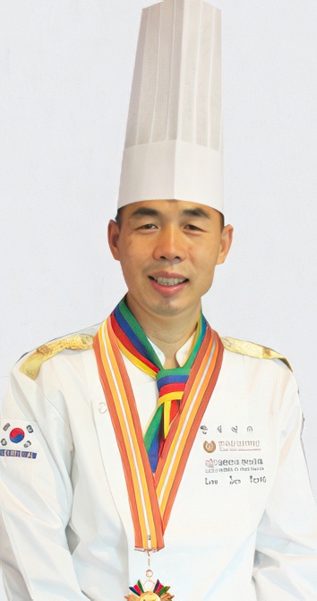 이서형