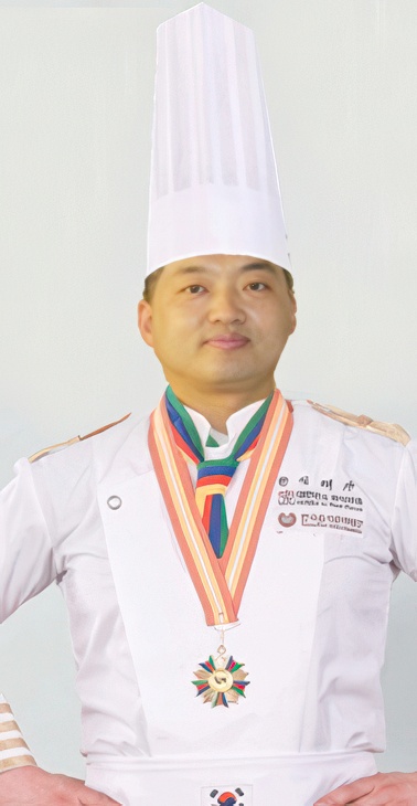 이호윤