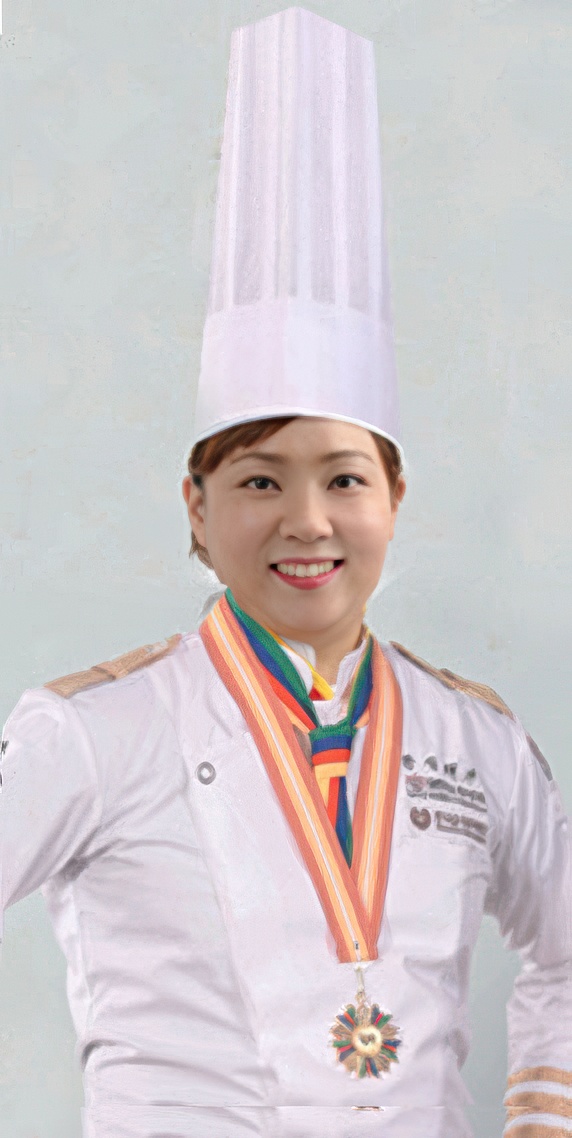 임정숙