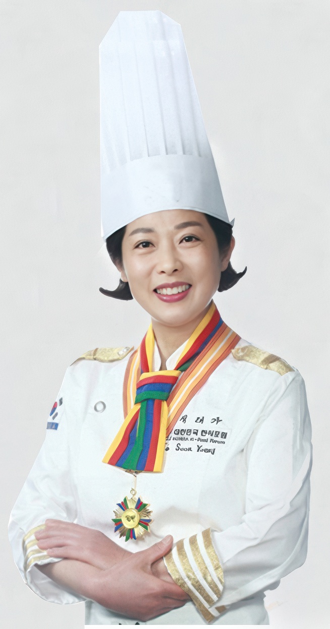 조순영