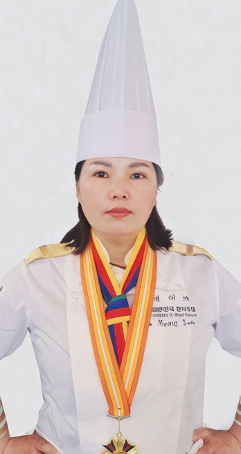 조향순