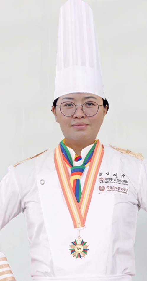 최은경