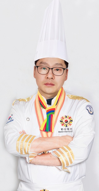 최주영