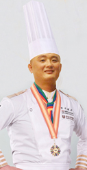 한정일
