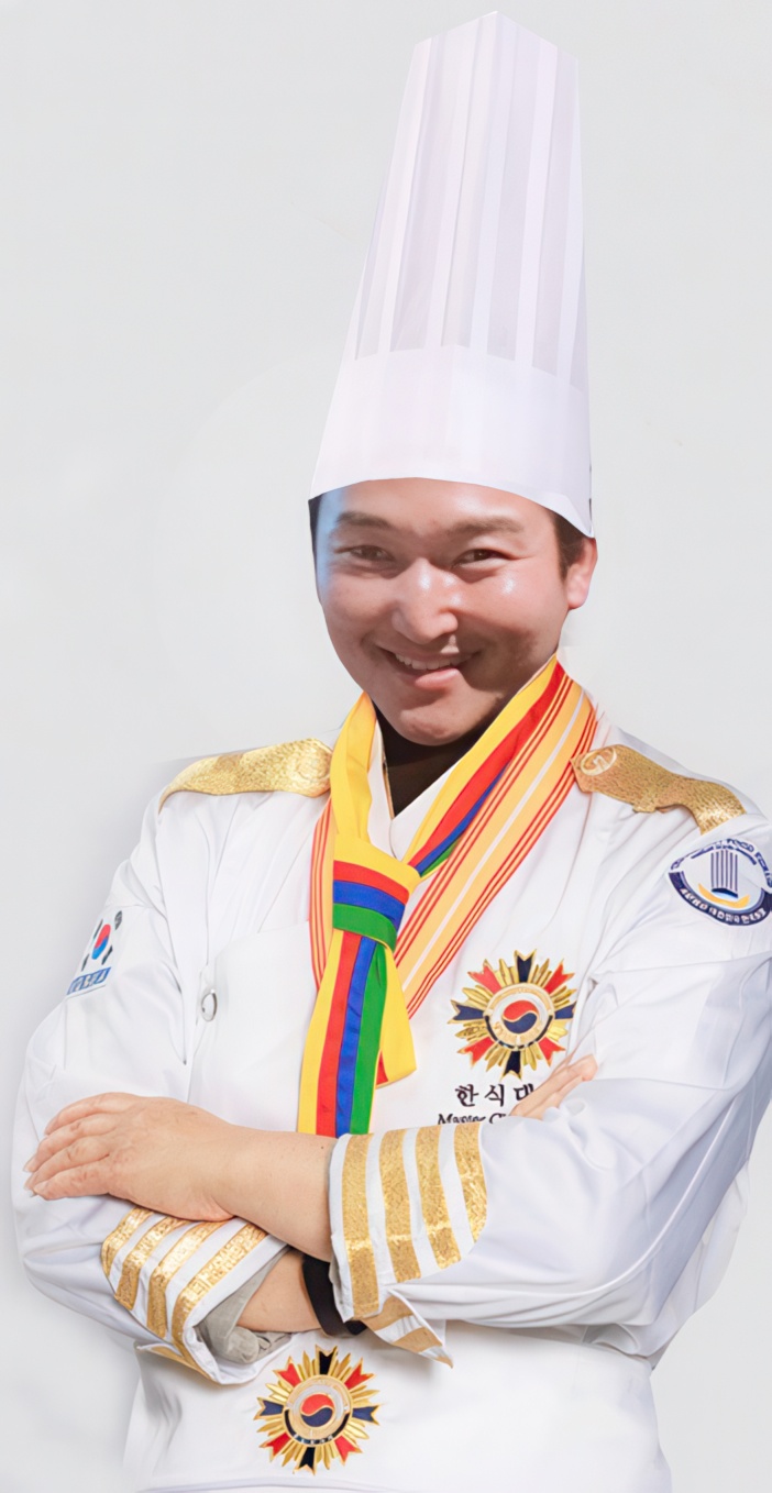 함재율