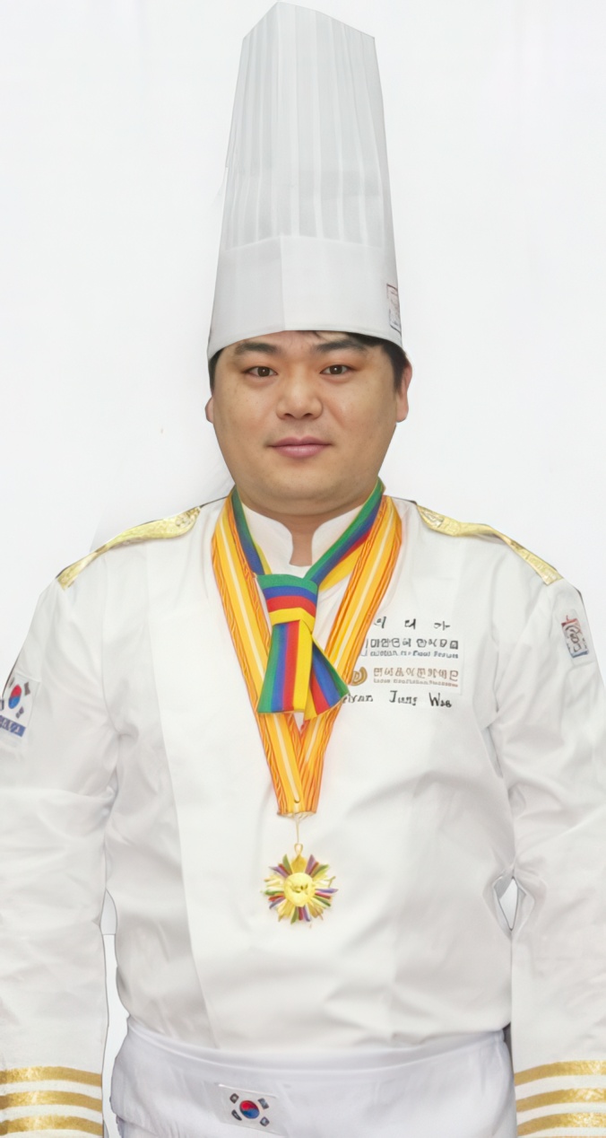 현정원
