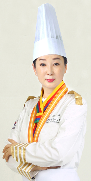 황미선