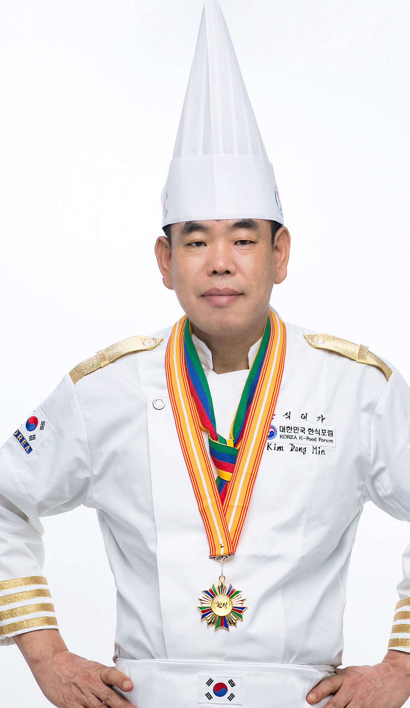 김동민