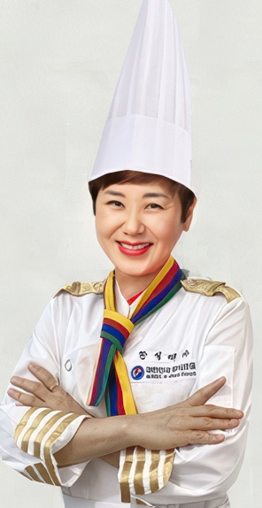 송민선