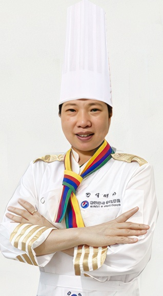 김광이