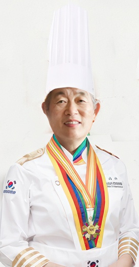 김명자