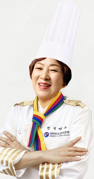 윤난헌
