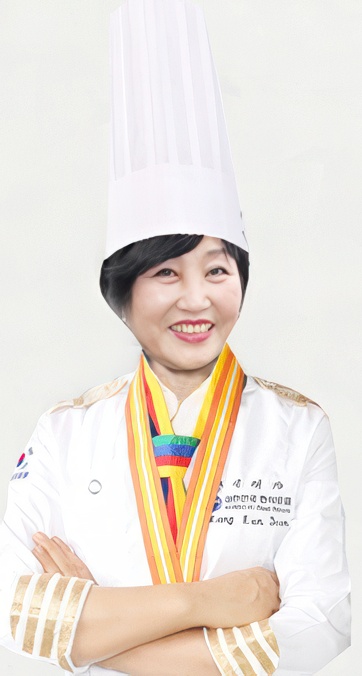 이기원