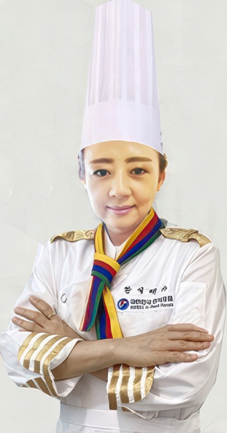 조영란