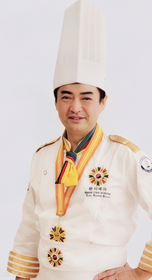 서병균
