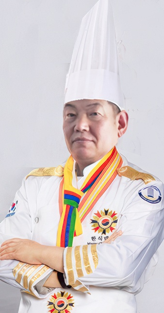 양두현