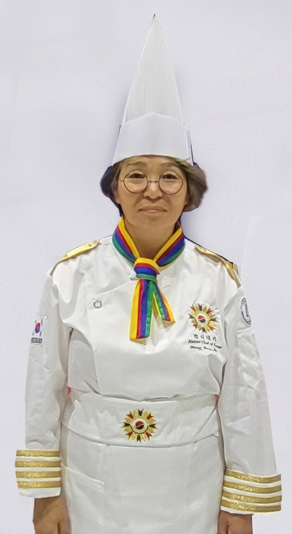 왕군자