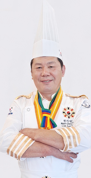 임성태