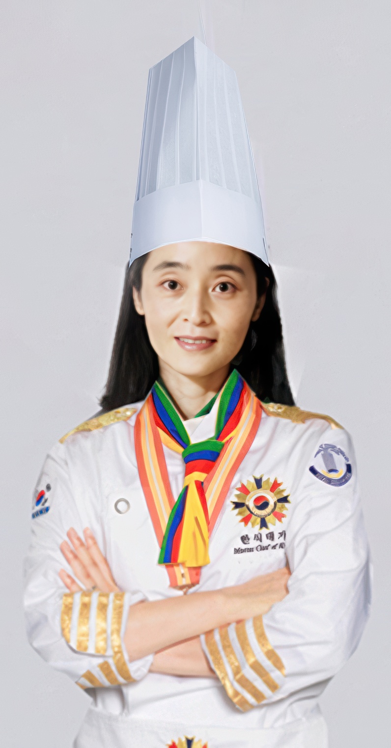 정현경