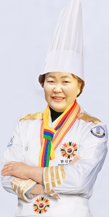 조숙희