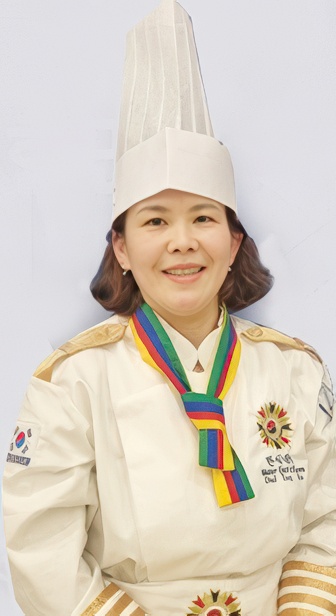 최태보