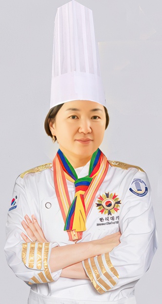 홍정아