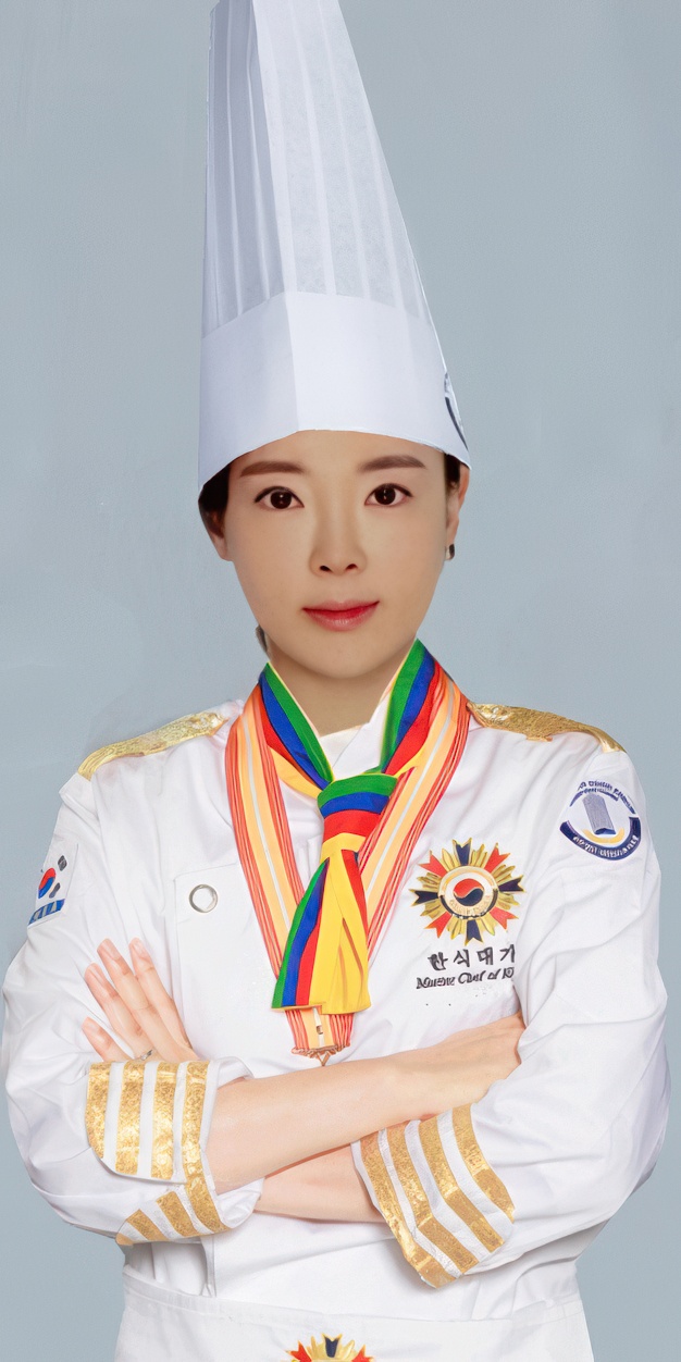 안수빈