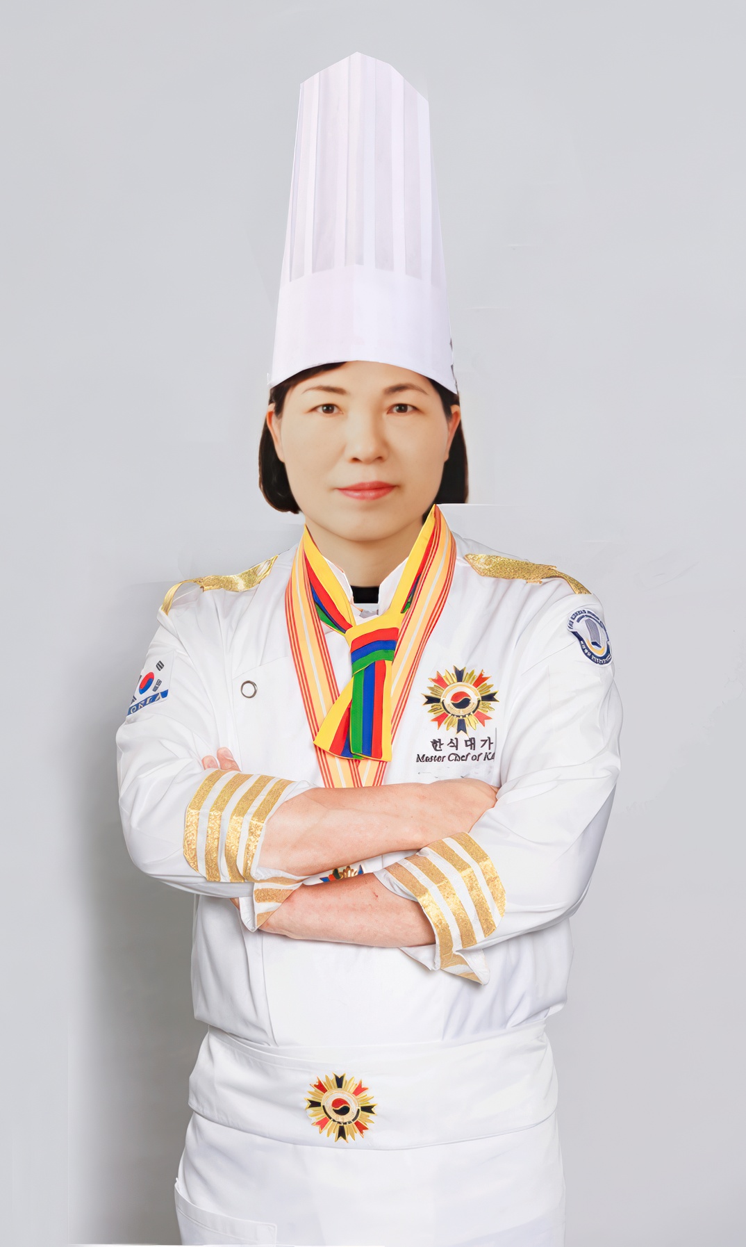 위금련