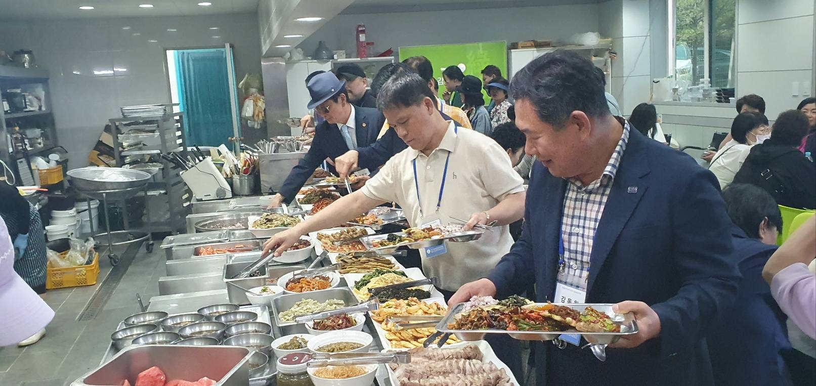 (주)녹선 썸네일