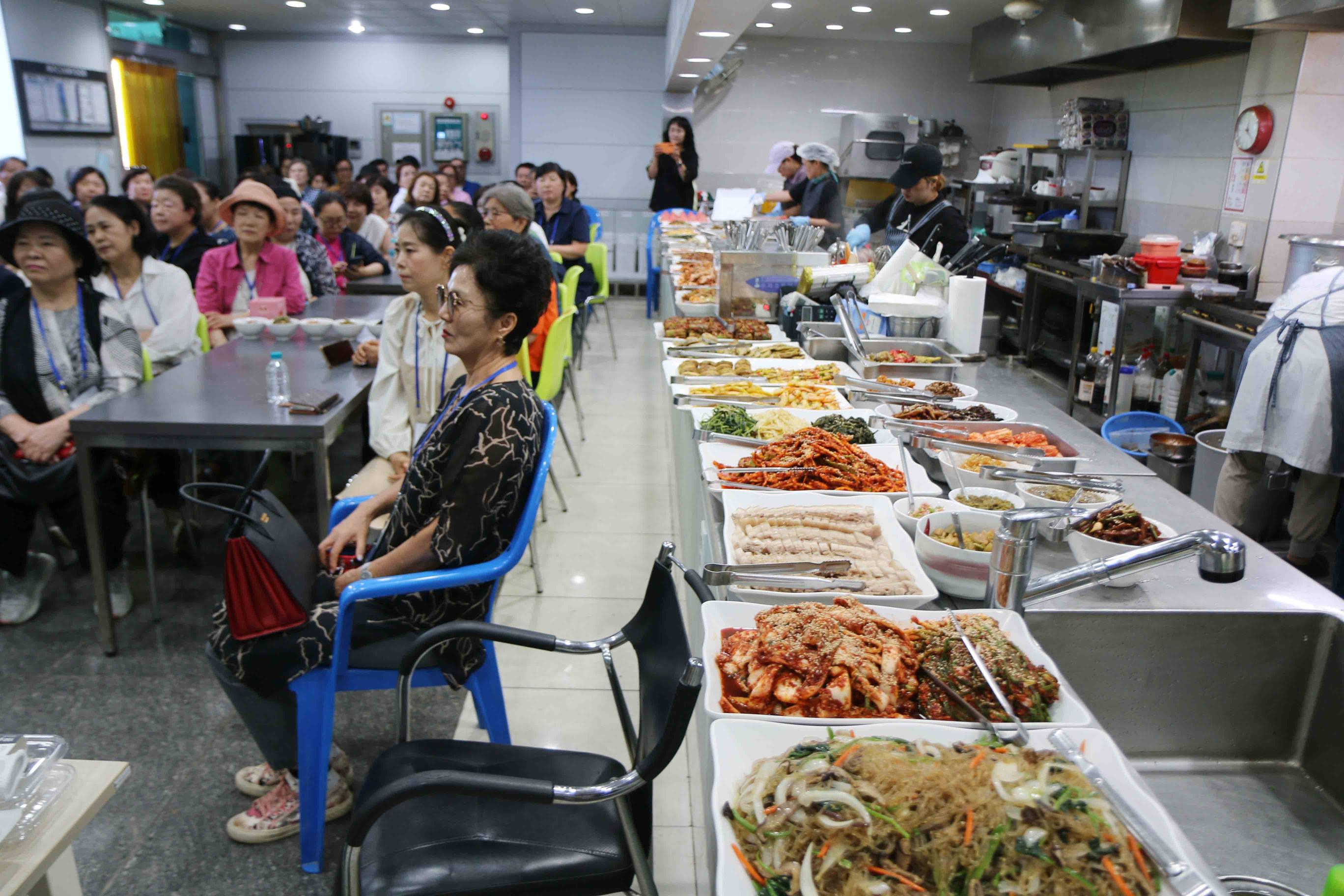 (주)녹선 썸네일