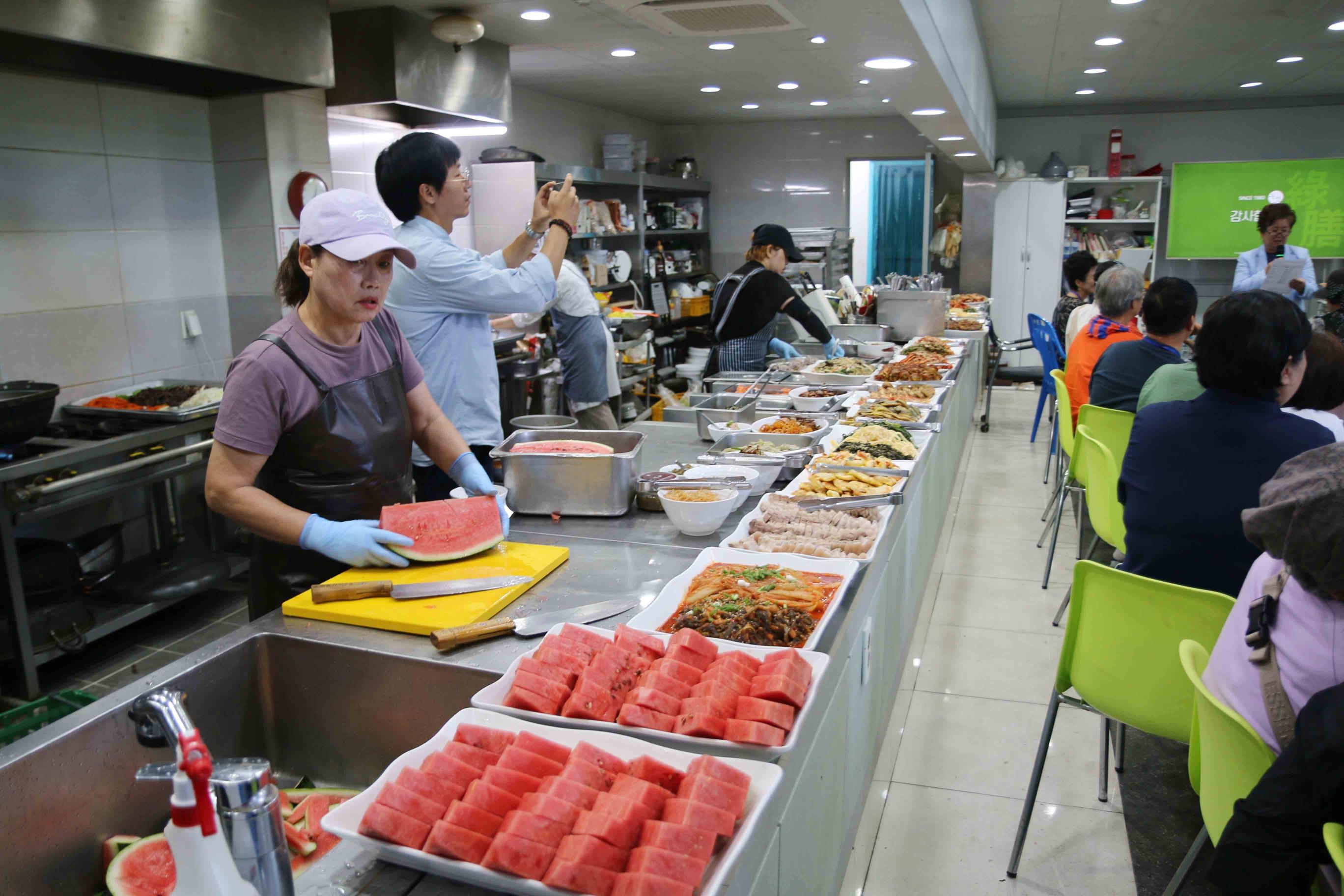 (주)녹선 썸네일