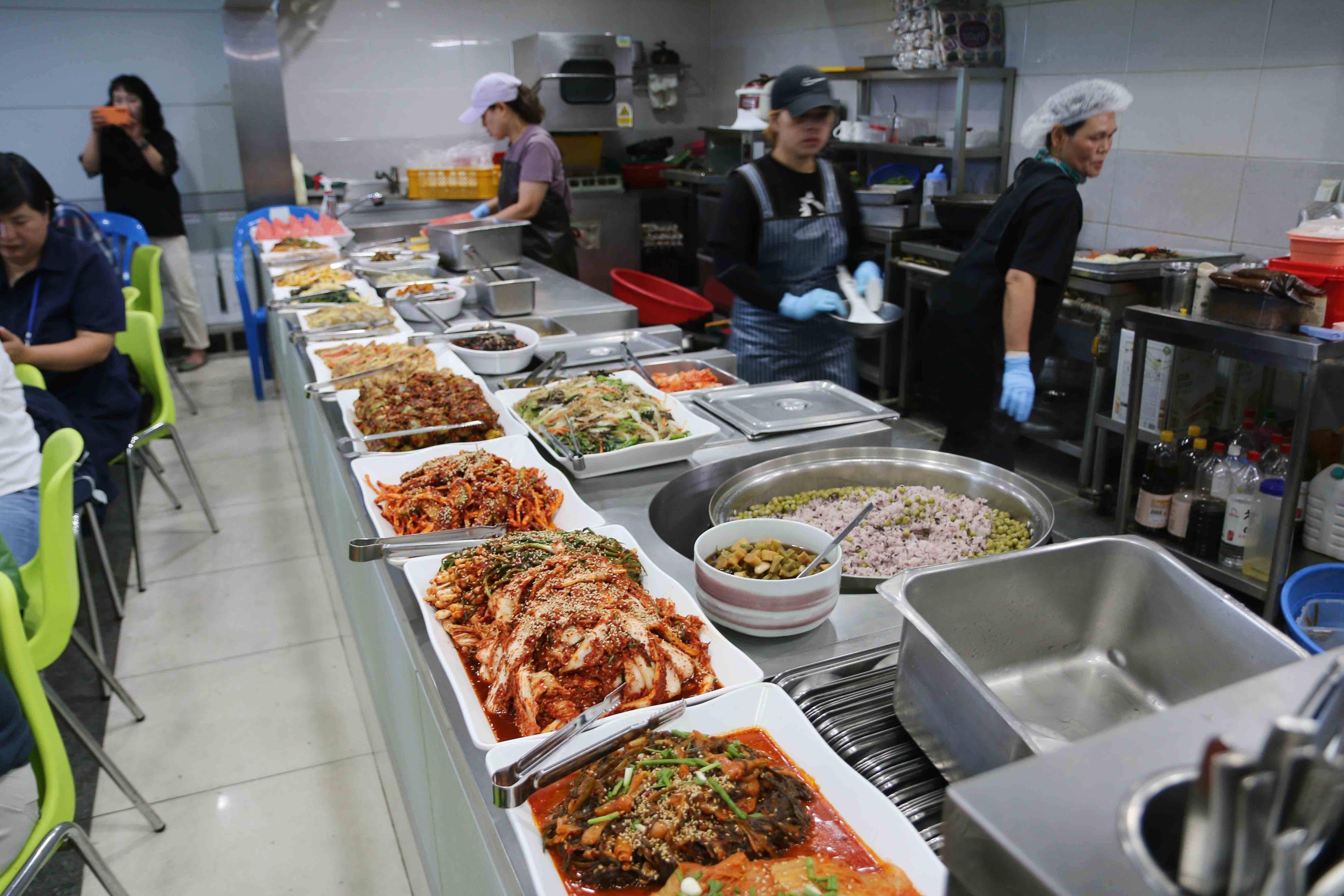 (주)녹선 썸네일