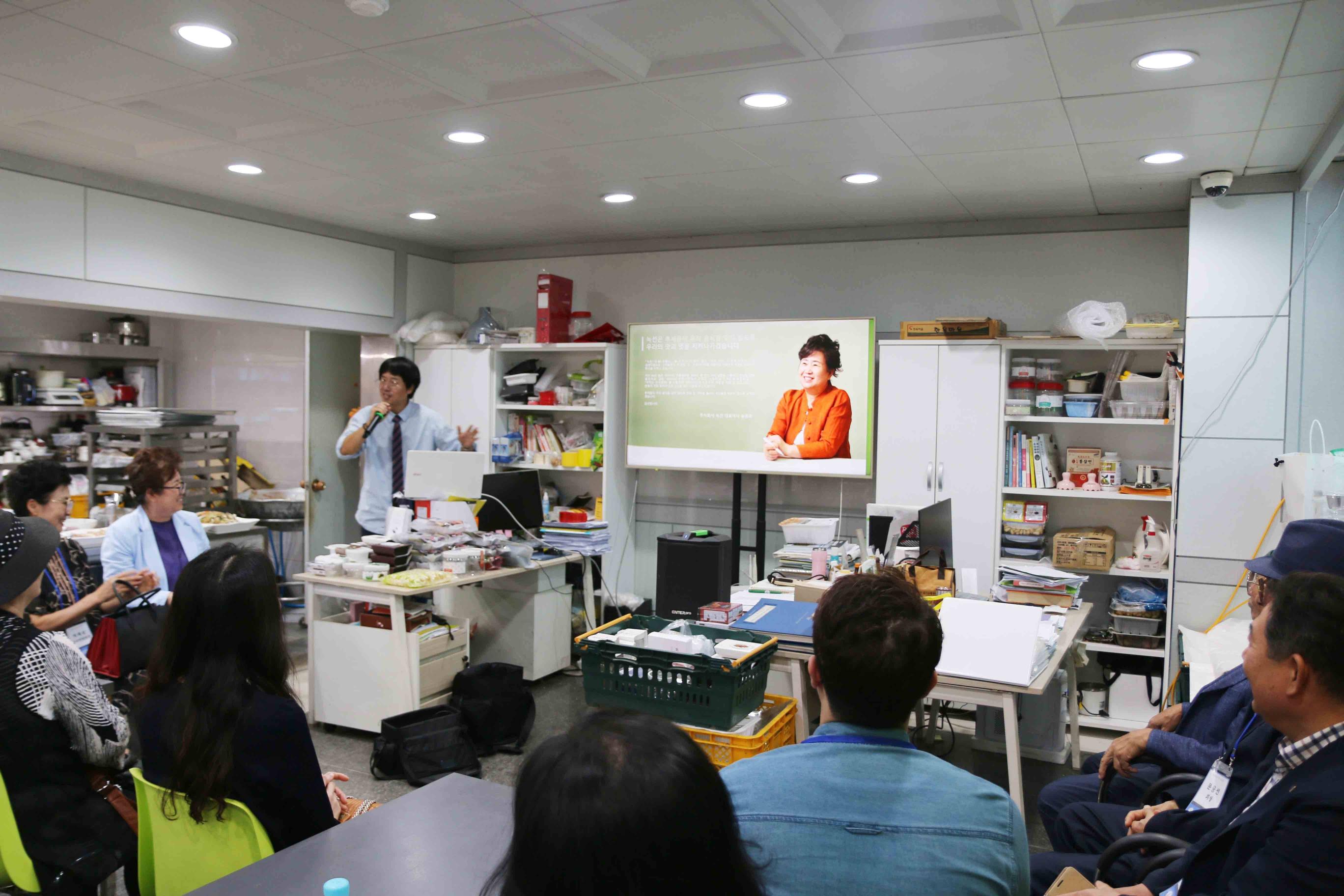 (주)녹선 썸네일