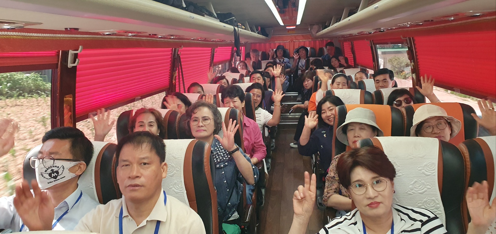 (주)녹선 썸네일