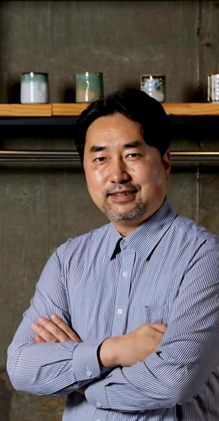 (주)브레이브브라더스
