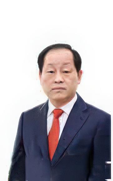 세무법인 삼익 