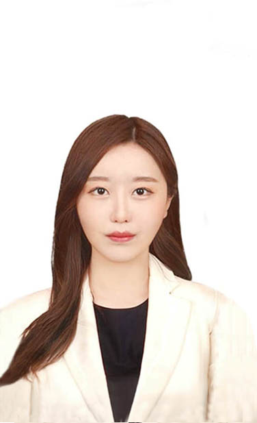 나윤아